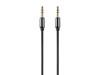 Cabluri audio																																																																																																																																																																																																																																																																																																																																																																																																																																																																																																																																																																																																																																																																																																																																																																																																																																																																																																																																																																																																																																					 –  – 18629