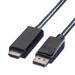 HDMI Kabels –  – 11.99.5785