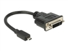 HDMI電纜 –  – 65563