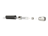 Network Cabling Accessories –  – 970024-10