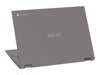 Chromebook –  – CB3401FBA-LZ0100