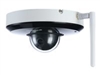 Wireless IP Cameras –  – SD1A203T-GN-W