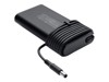 Notebook Power Adapters/Chargers –  – 450-ALSO