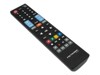 Remote Controls –  – 495340