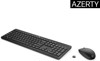 Keyboard / Mouse Bundle –  – 240J7AA#BCM