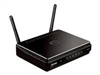 Bežični routeri –  – DIR-615