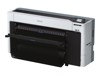 Impressoras de grande formato –  – SCP8570DR
