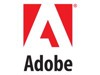 Cloud Software &amp; Services –  – 65327465CAT6A12