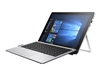Intel Notebooks –  – 1NL80UA#ABA