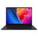 Notebook računari –  – 90NB15L1-M00A50