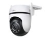 IP Cameras –  – TAPO C520WS