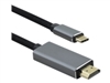 Câbles HDMI –  – 288366