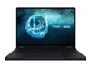 AMD-Notebooks –  – 90NB17X2-M006U0