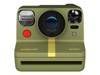 Fotocamere a Pellicola per Applicazioni Speciali –  – 122239