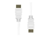 Cabluri HDMIC																																																																																																																																																																																																																																																																																																																																																																																																																																																																																																																																																																																																																																																																																																																																																																																																																																																																																																																																																																																																																																					 –  – HDMI-002W