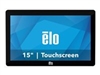 Touchscreen Monitoren –  – E125496
