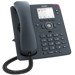 Fiksni telefoni –  – 4652