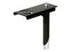 Notebook &amp; Tablet Accessories –  – DS-UPPER-M