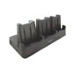 Handheld Accessories –  – 94A150096
