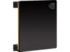 Desktop-Zubehör –  – NVLAMP-2SLOT-PB