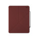 Notebook &amp; Tablet Accessories –  – K_PL47611101400001