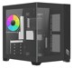 Cabinet ATX Micro –  – CS0125CZ-ZK100