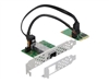Wired Network Adapter –  – 95267