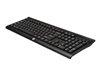 Tastaturi																																																																																																																																																																																																																																																																																																																																																																																																																																																																																																																																																																																																																																																																																																																																																																																																																																																																																																																																																																																																																																					 –  – E5E78AA#ABE