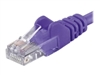 Cables de red –  – SPUTP002V