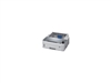 Printer Input Tray –  – 44676103