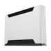 WiFi ruuterid –  – D53G-5HacD2HnD-TC&amp;R11e-LTE7