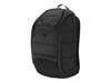 กระเป๋าใส่โน๊ตบุ๊ค –  – STM-111-376P-01