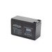 UPS Batterier –  – BAT-12V7AH