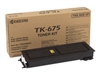Cartucce Toner –  – 1T02H00EU0