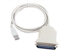 USB Netværksadaptere –  – CUM360