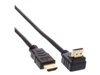Câbles HDMI –  – 17033V