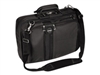 Bæretasker til bærbare –  – 62220