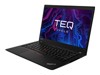 Notebook AMD –  – TLT14SG1RMX02B-CP