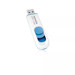 Flash Drives –  – adata-c008rwe-32g