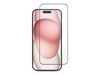 Zubehör für Mobiltelefone –  – ES501437