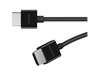 HDMI Cables –  – AV10175BT2M-BLK