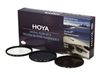 Camera Lens Filters –  – HOY504317