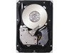 Hard diskovi za servere –  – ST3146356SS-RFB