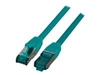Patch-Kabel –  – MK6001.10GR