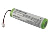 Batterier til bærbare –  – MBXPOS-BA0061
