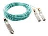 Network Cabling Accessories –  – P45733-B22