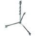 Studio Mounting –  – A5042CS