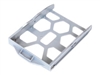 Hard Drive Mounting –  – DISK TRAY (TYPE D1)