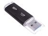 Chiavette USB –  – SP016GBUF3B02V1K
