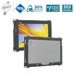 Multifunctionele Tassen –  – 065034